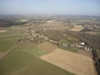 paramoteur_paramoteur Approach Leuven 2.JPG